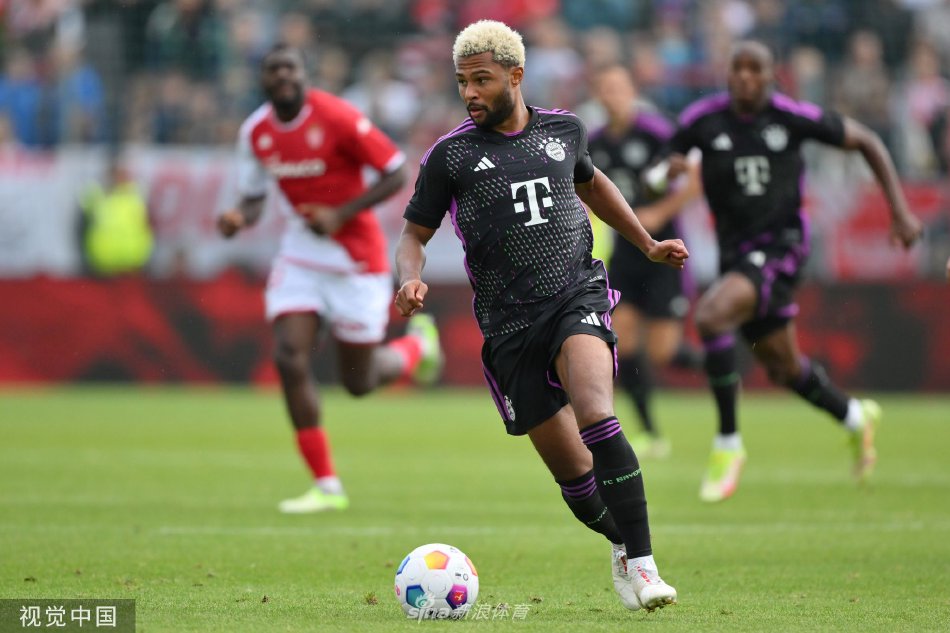 最烂老板？开拓者易主对杨瀚森有何影响