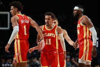 体育亚冠：山东泰山再遇狮城水手 寻求更大突破