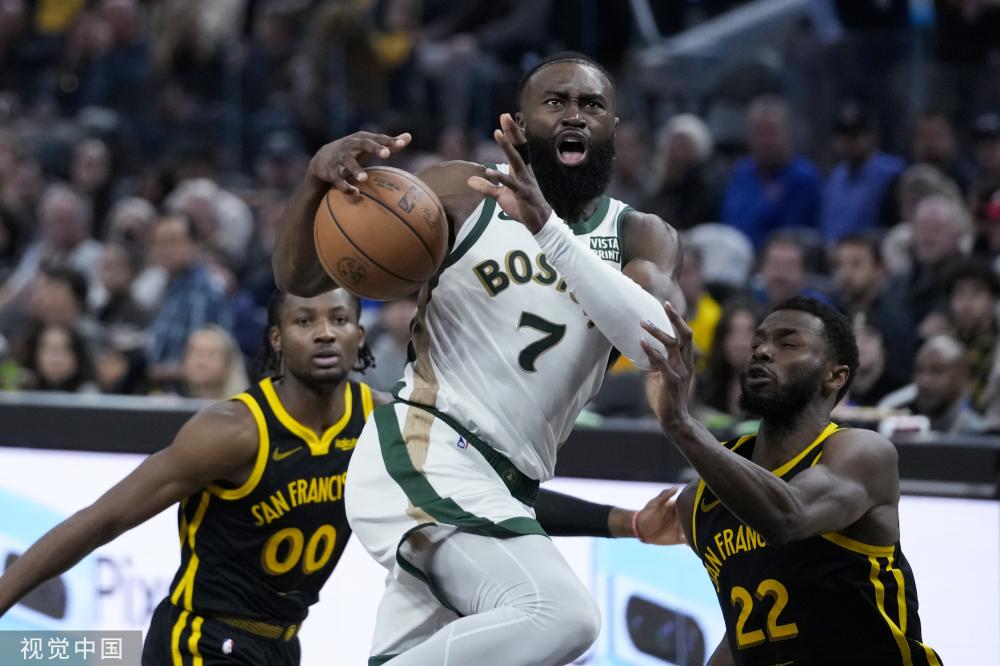 德天空：巴萨愿为塔支付2000万欧，但尚未向勒沃库森报价