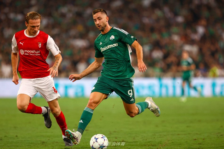 欧冠第六轮今晚开打9场，比分全预测，利物浦又要输球？