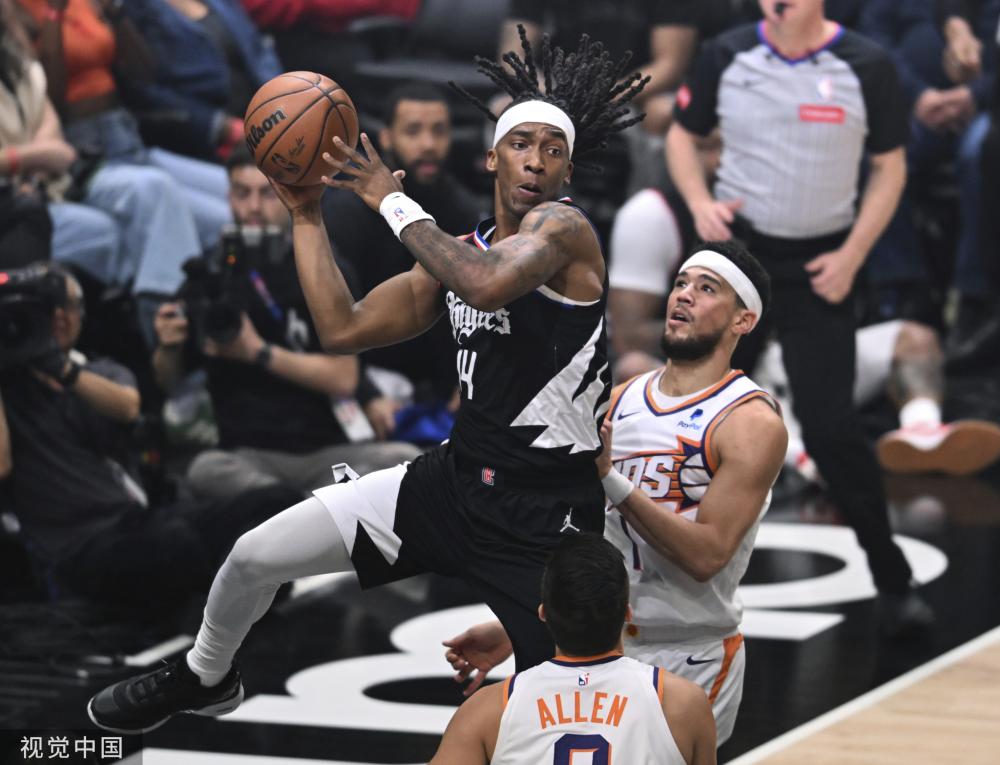 欧冠第六轮今晚开打9场，比分全预测，利物浦又要输球？